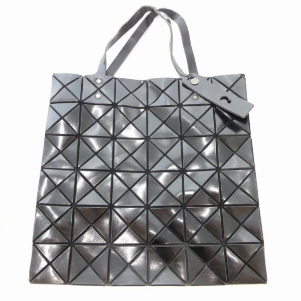 BAO ISSEY MIYAKE バオバオ イッセイミヤケ BAOBAO トートバッグ