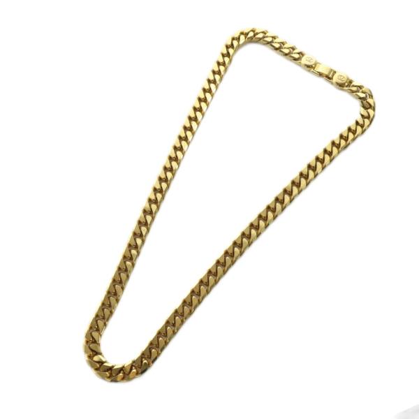 ヴァレンティノ ガラヴァーニ VALENTINO GARAVANI ネックレス