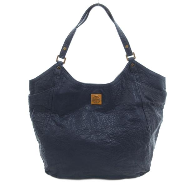 vectorpremium_165-502507310070