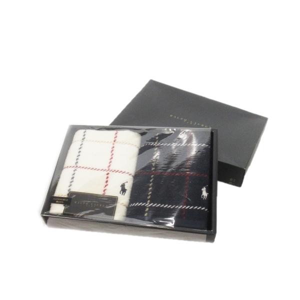 POLO RALPH LAUREN（ポロ・ラルフローレン） ラルフローレン RALPH