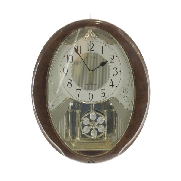 vectorpremium_165-502508060081