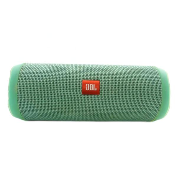 vectorpremium_165-502508060093