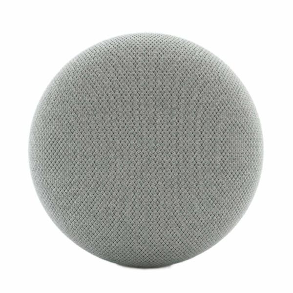 グーグル Google Home Mini スマートスピーカー Googleアシスタント