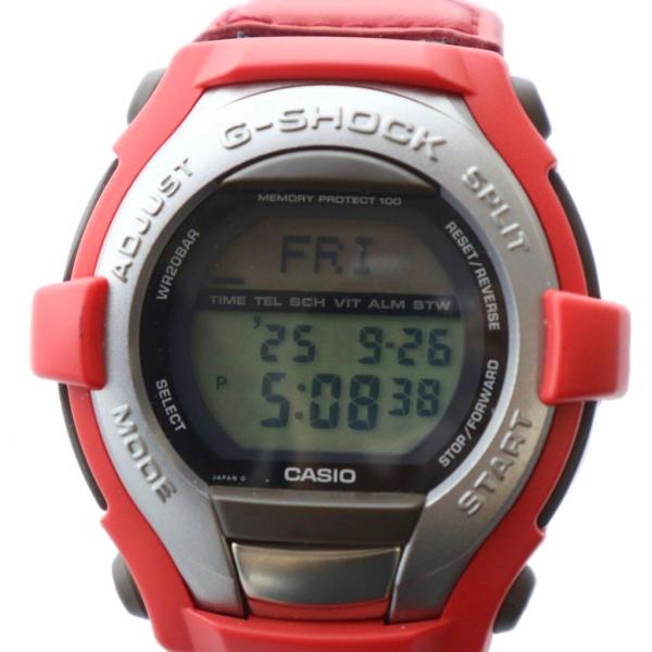 vectorpremium_165-502508080009