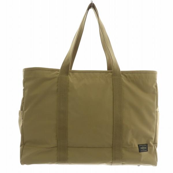 vectorpremium_165-502508080104
