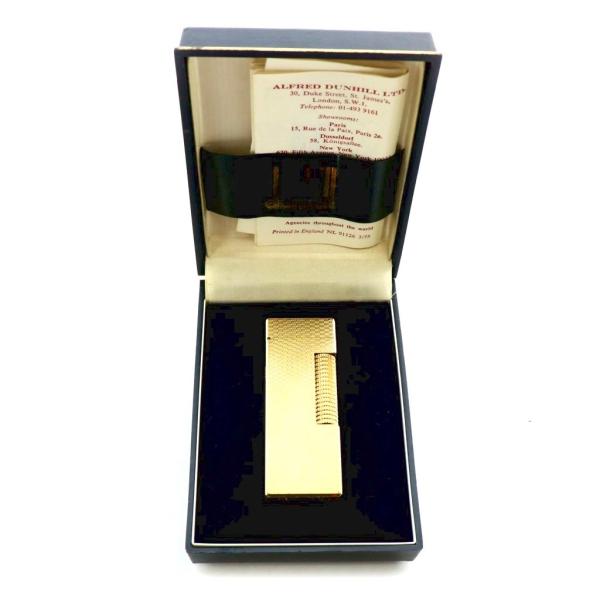 vectorpremium_165-502508110003