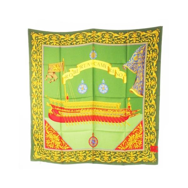 冊子 エスコ 125mm キャスター(自在金具・ホイールカバー付) EA986HS