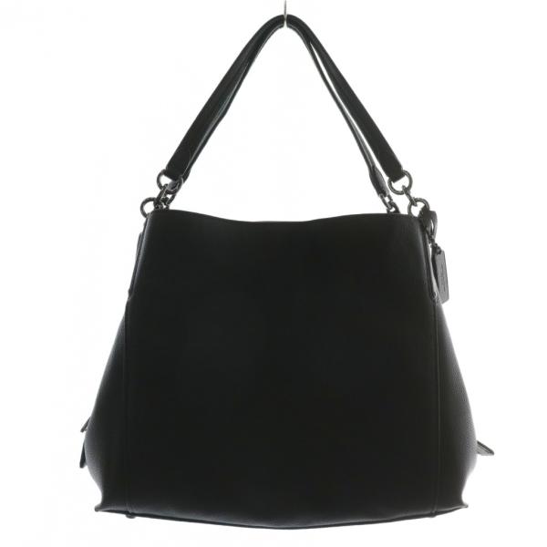 COACH 未使用品 コーチ ブティックライン ダルトン 31 トート