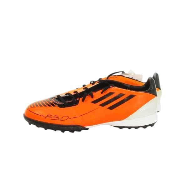 adidas（アディダス） adidas F10 TRX TF サッカースパイク シューズ