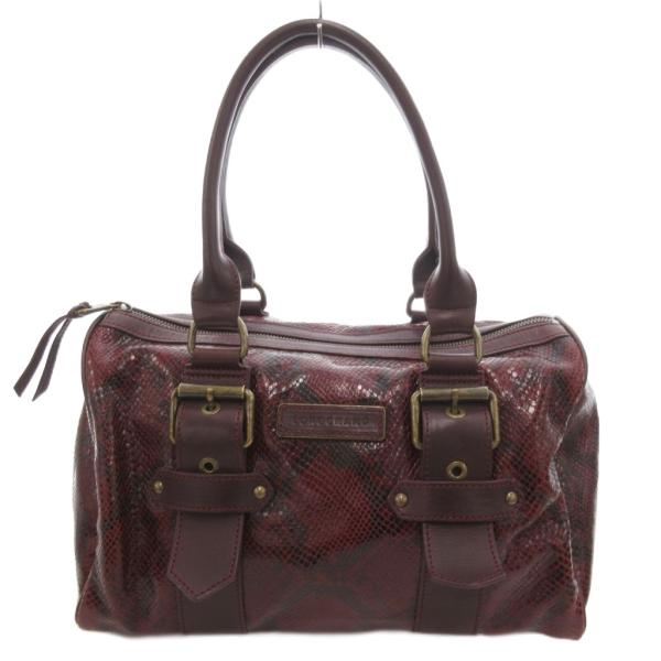 【格安♪】BUELL SOULMATE 5'9\" カーボン ジャンク 格安♪】BUELL SOULMATE 5´9 カーボン ジャンク