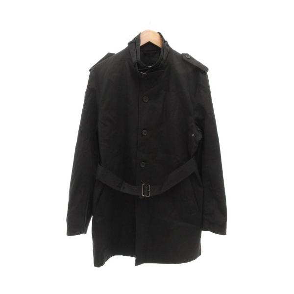 vectorpremium_165-502508210007