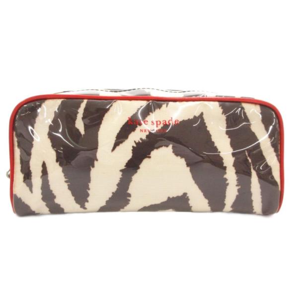 kate spade NEW YORK（ケイト・スペード ニューヨーク） ケイト