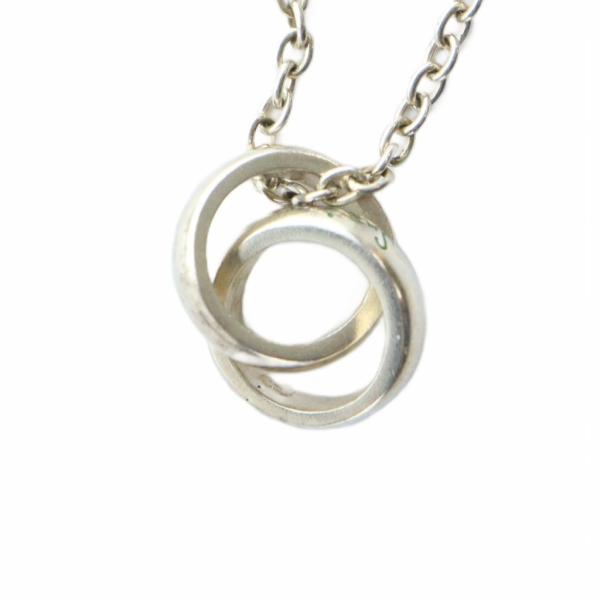 Paul Smith ポールスミス PAUL SMITH ネックレス アクセサリー