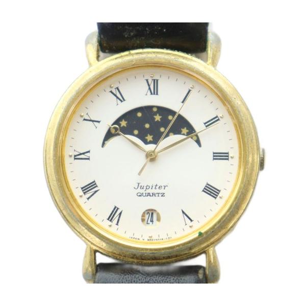 SEIKO セイコー ORIENT オリエントヴィンテージ腕時計 ジャンクセット オリエント ORIENT ジャンク品 腕時計 ウォッチ ゴールドカラー 金色