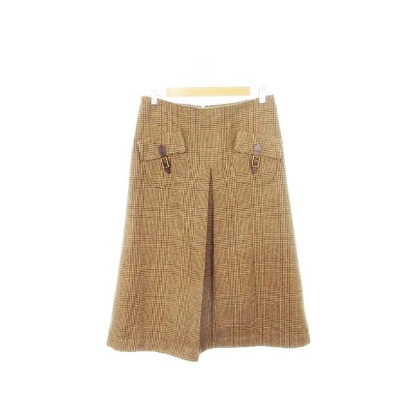 POLO RALPH LAUREN（ポロ・ラルフローレン） ラルフローレン タイト