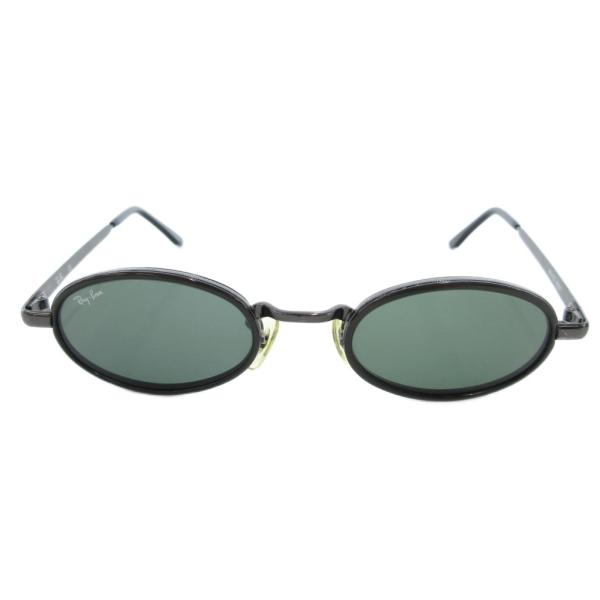 vectorpremium_165-502508240011