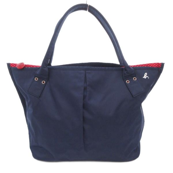 agnès b. VOYAGE トートバッグ レディース　ビジネスバッグ 楽天市場】通勤（ブランドアニエスベー）（トートバッグ