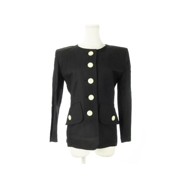 Yves Saint Laurent（イヴ・サンローラン） YVES SAINT LAURENT