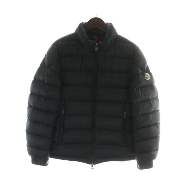 MONCLER（モンクレール） MONCLER RODEZ ダウンジャケット