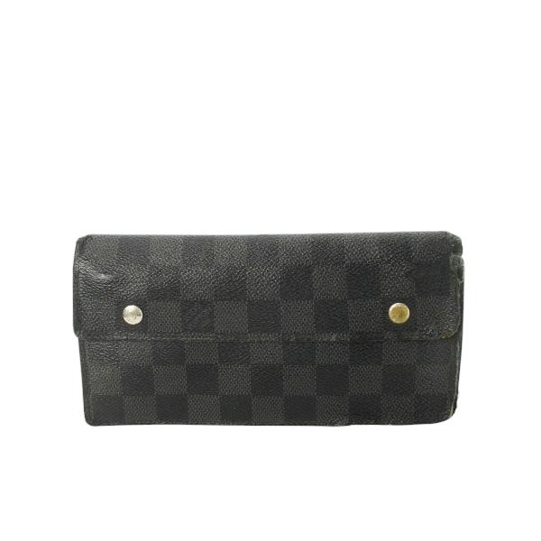 LOUIS VUITTON（ルイ・ヴィトン） LOUIS VUITTON N60023 ダミエ グラ