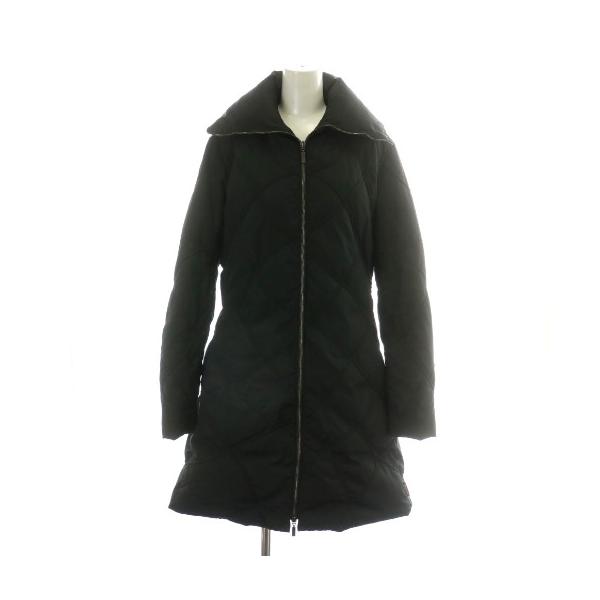 MONCLER モンクレール ダウンコート ロング アウター