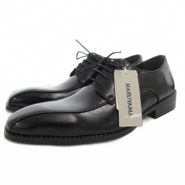 vectorpremium_165-502509020064