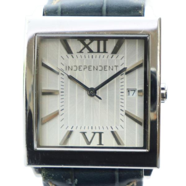 vectorpremium_165-502509050041