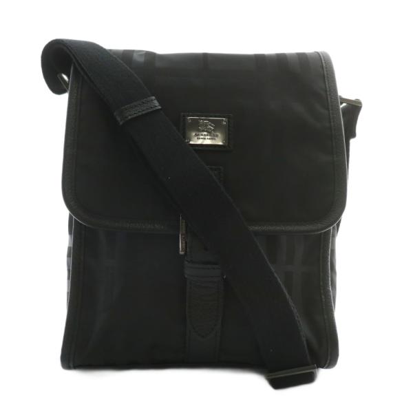 vectorpremium_165-502509050060