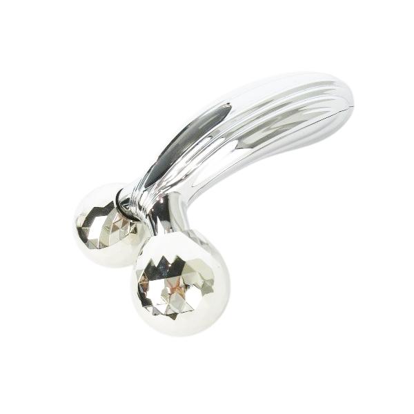 リファ Refa CARAT RAY 美顔器 美容器具 ヘルスケア フェイスローラー