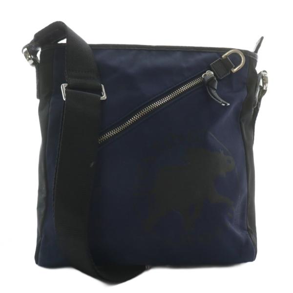 k*u様 Hunting World ショルダーバッグ ネイビー Hunting World（ハンティング・ワールド） ショルダーバッグ ナイロン