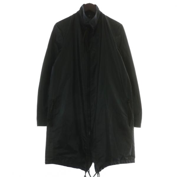 vectorpremium_165-502509090094