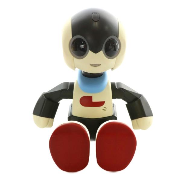 ディアゴスティーニ DeAGOSTINI タカラトミー TAKARA TOMY ロビ