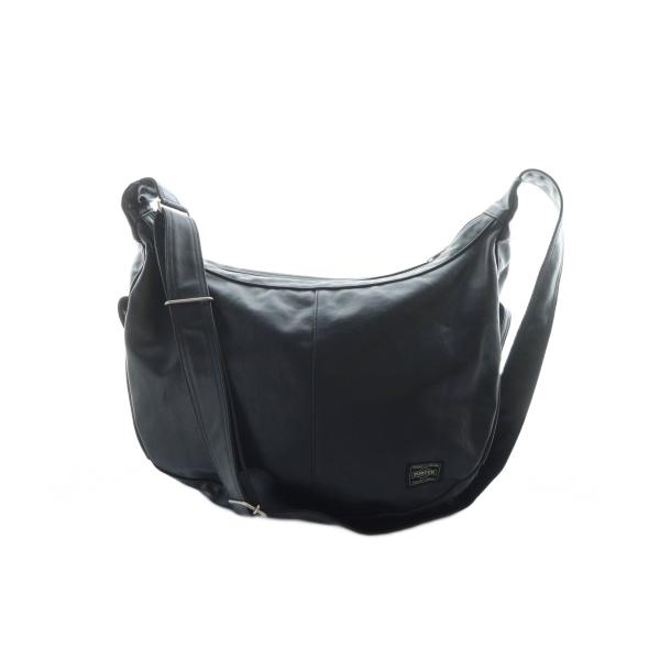 PORTER ポーター 吉田カバン フリースタイル ショルダーバッグ 斜