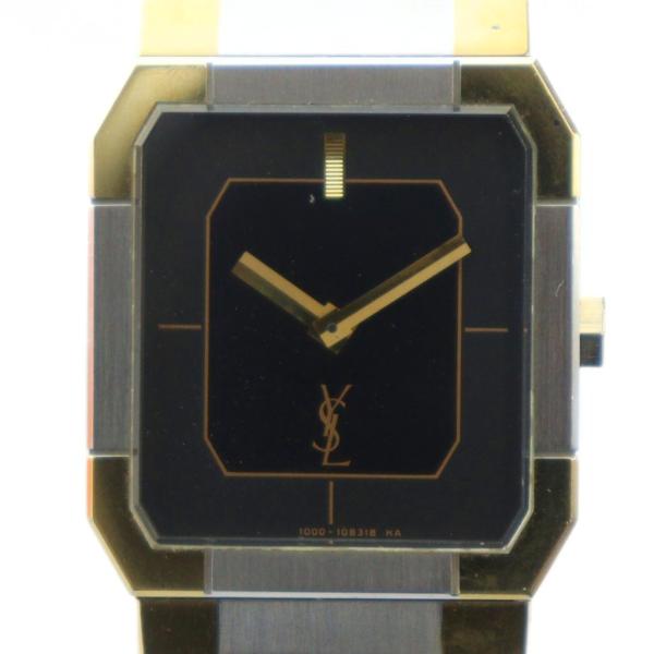 vectorpremium_165-502509150118