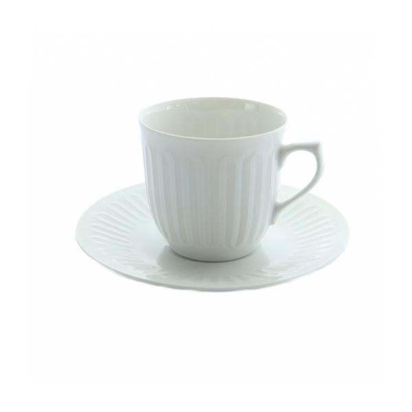 未使用品 ロイヤルコペンハーゲン ROYAL COPENHAGEN カップ