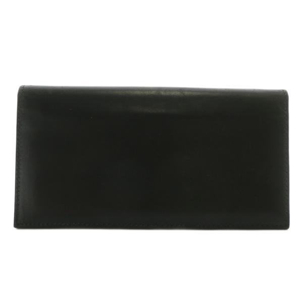 ⭐️美品⭐️　ホワイトハウスコックス　長財布　ブライドルレザー　ブラック Whitehouse Cox ホワイトハウスコックス 財布 長財布 ジップ