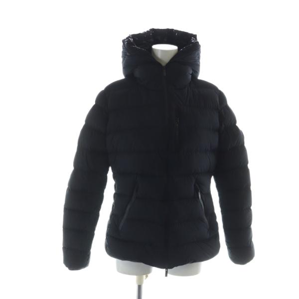 モンクレール HERBE ショートダウン MONCLER モンクレール HERBE エルブ ショート ダウンジャケット