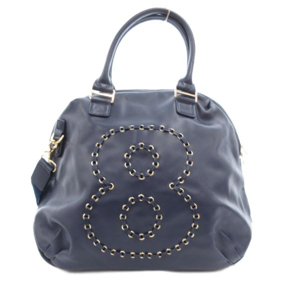 vectorpremium_165-502509190115