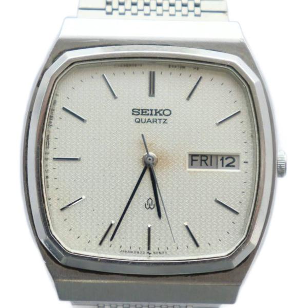 vectorpremium_165-502509220030