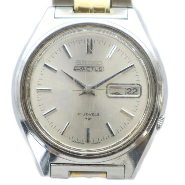 vectorpremium_165-502509220039