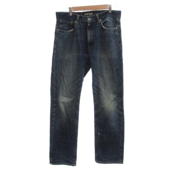 vectorpremium_165-502509240047