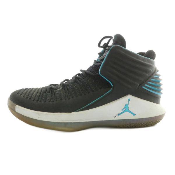 NIKE（ナイキ） エアジョーダン 32 PF AIR JORDAN 32 PF CEO