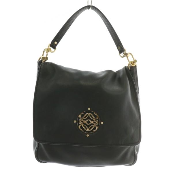 vectorpremium_165-502509280031