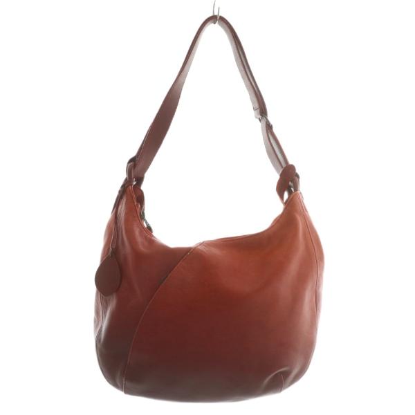 【美品】マザーハウス　2way リュック　ショルダー　グラデーション　サリー　赤 vectorpremium_165-502509300034