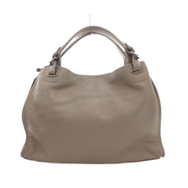 ⭐️美品⭐️土屋鞄　クラルテ　アークキャリートート　ハンドバッグ　レザー 新色・数量限定色】クラルテ アークキャリートート – トートバッグ