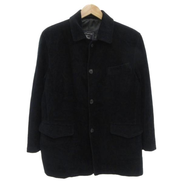 バーバリーズ Burberrys ヴィンテージ ジャケット ショートコート