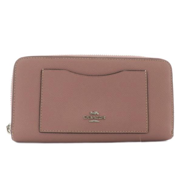 お値下げ！！コーチ　長財布 レディース 長財布 | COACH コーチ公式アウトレットオンラインストア