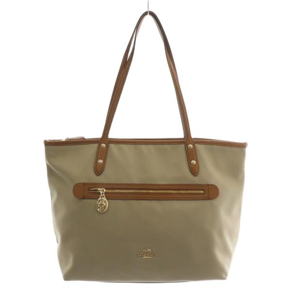 vectorpremium_165-502510060071