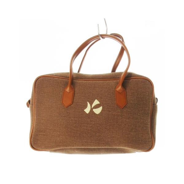 【新品未使用】Kitamura キタムラ バッグ Kitamura（キタムラ） 未使用品 Kitamura Kid's BY KITAMURA