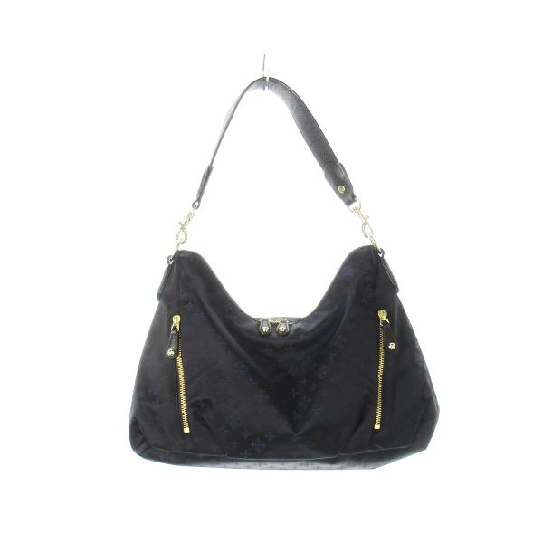 未使用品 ラシット RUSSET ハンドバッグ 2way ショルダーバッグ